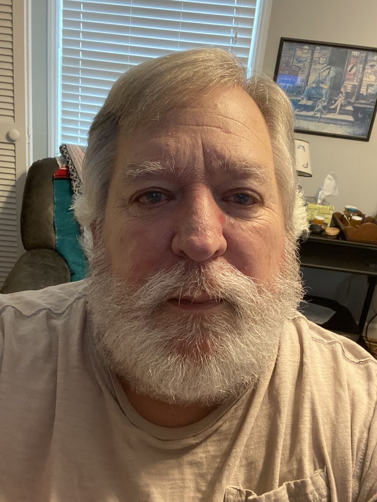 Ronnie Lambert, 65
